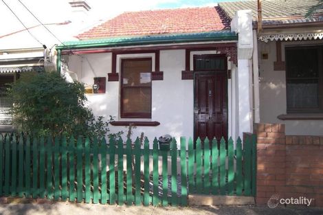Property photo of 93 Metropolitan Road Enmore NSW 2042