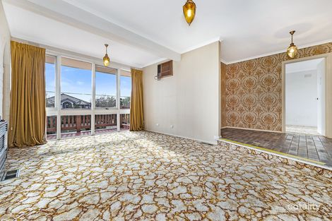 Property photo of 8 Loretta Avenue Wheelers Hill VIC 3150