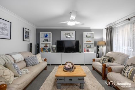 Property photo of 47 Jonquil Circuit Flinders View QLD 4305