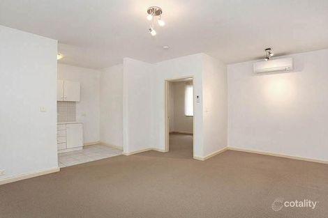 Property photo of 2/49 Flemington Street Travancore VIC 3032