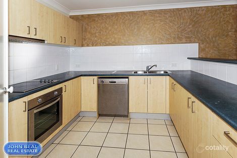 Property photo of 9/80 Webster Road Deception Bay QLD 4508