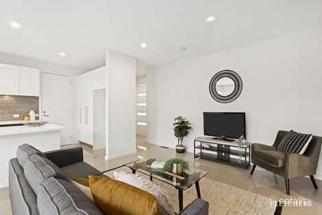 Property photo of 3/5A Bungalook Road East Bayswater North VIC 3153