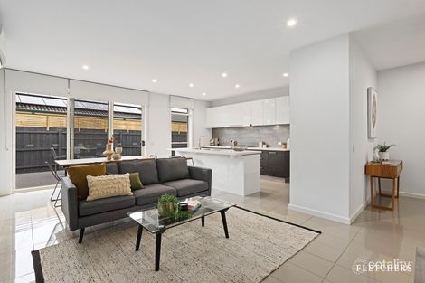 Property photo of 3/5A Bungalook Road East Bayswater North VIC 3153