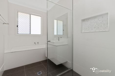 Property photo of 39 Camden Crescent Spring Mountain QLD 4300