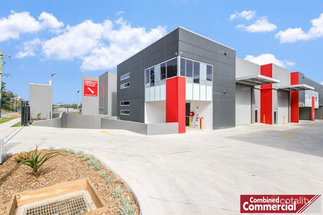 42 Turner Rd, Smeaton Grange, NSW 2567
