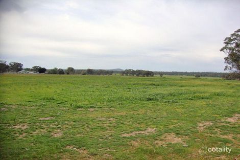 30 Johnson Rd, Majorca, VIC 3465