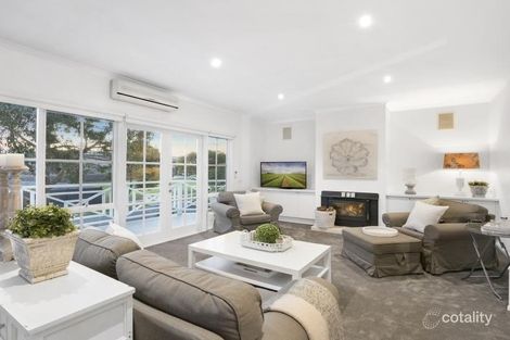 Property photo of 6 Glengarry Drive Torquay VIC 3228