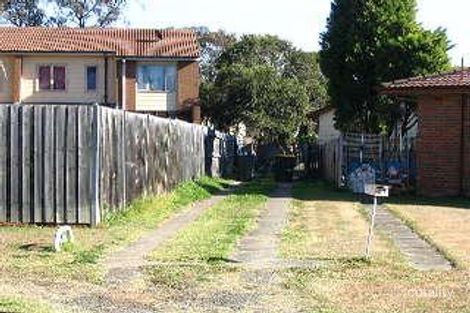 21 Mercator Cres, Willmot, NSW 2770