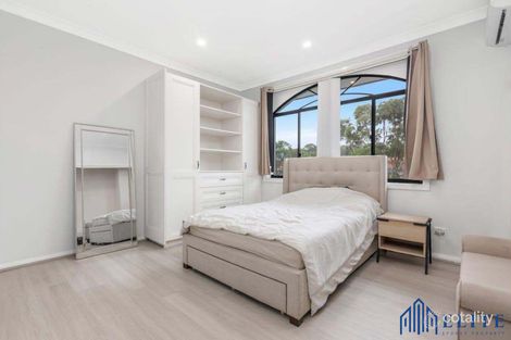 Property photo of 183B Whitford Road Hinchinbrook NSW 2168