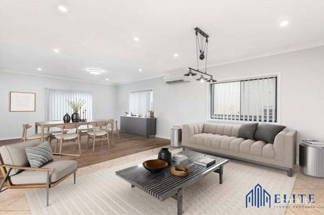 Property photo of 183B Whitford Road Hinchinbrook NSW 2168