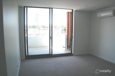Property photo of 4/14 Victa Street Campsie NSW 2194