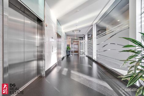 Property photo of 21/4-8 Charles Street Adelaide SA 5000
