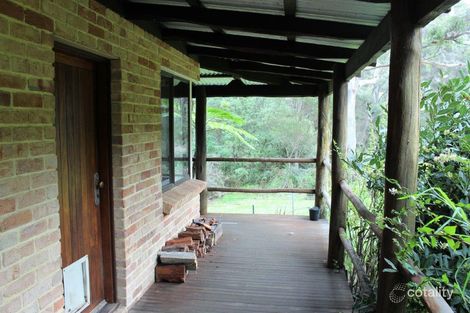 Property photo of 165 Mount Shadforth Road Denmark WA 6333