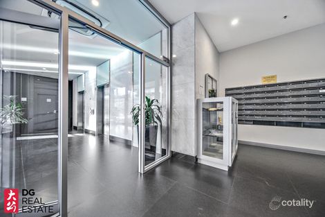 Property photo of 21/4-8 Charles Street Adelaide SA 5000