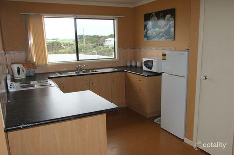 Property photo of 6 Sinclair Avenue Surf Beach VIC 3922