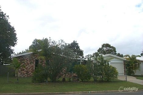 7 Barnfield Dr, Andergrove, QLD 4740
