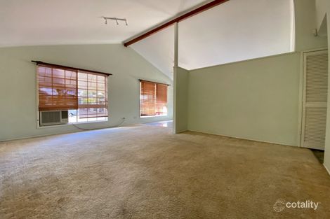 Property photo of 8 Leru Street Mansfield QLD 4122