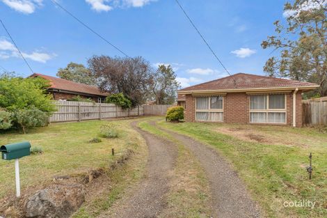 Property photo of 9 Tiga Court Tyabb VIC 3913