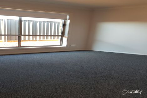 Property photo of 5 Tunbridge Street Lucas VIC 3350