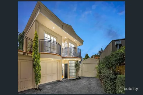 Property photo of 4/332 Beach Road Black Rock VIC 3193