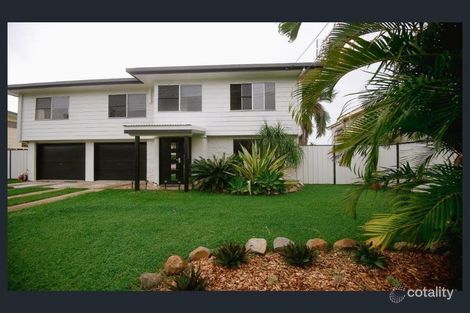 29 Hodges St, East Mackay, QLD 4740