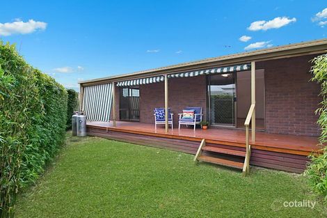 129/325 Reedy Creek Rd, Burleigh Waters, QLD 4220