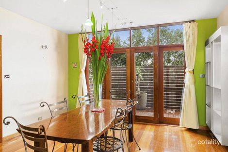 Property photo of 14 Lakeland Court Point Lonsdale VIC 3225
