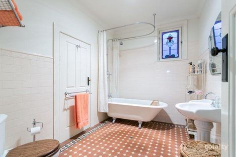 Property photo of 47 Thomas Street Croydon SA 5008