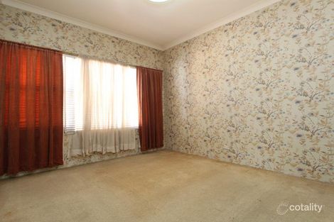 Property photo of 7/55 Alfred Street Ramsgate Beach NSW 2217