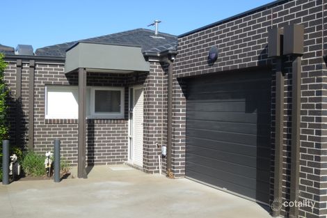 2/22 Davies St, Altona, VIC 3018