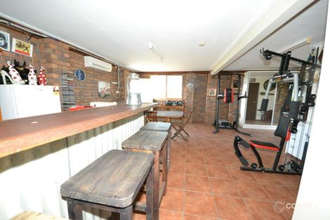 Property photo of 6 Linda Close Bouldercombe QLD 4702