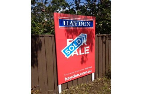 7 Seagull Gr, Ocean Grove, VIC 3226