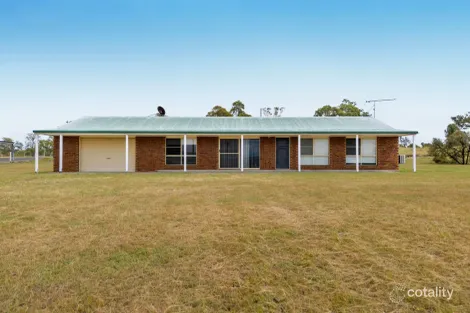 11 Whiteside Ct, Laidley Heights, QLD 4341