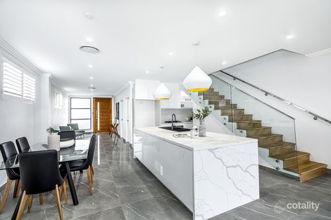 Property photo of 6A Shellcote Road Greenacre NSW 2190