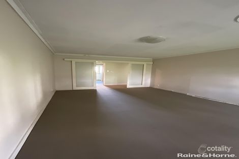 Property photo of 403 Greenlands Road West Pinjarra WA 6208