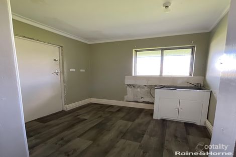 Property photo of 403 Greenlands Road West Pinjarra WA 6208