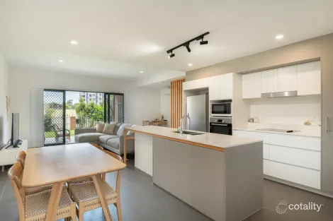 16 Solomon St, Banyo, QLD 4014