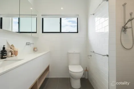 Property photo of 16 Solomon Street Banyo QLD 4014