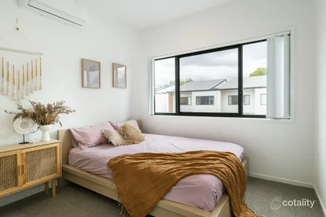 Property photo of 16 Solomon Street Banyo QLD 4014