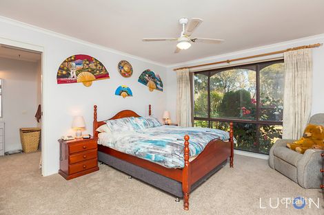 Property photo of 14 Jenkinson Street Monash ACT 2904
