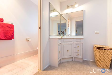 Property photo of 14 Jenkinson Street Monash ACT 2904