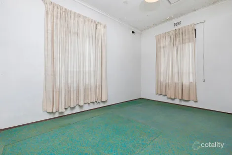 Property photo of 3 Winston Street Maidstone VIC 3012