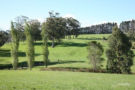 362 Myra Vale Rd, Wildes Meadow, NSW 2577