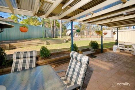 Property photo of 6 Bombo Place Bangor NSW 2234