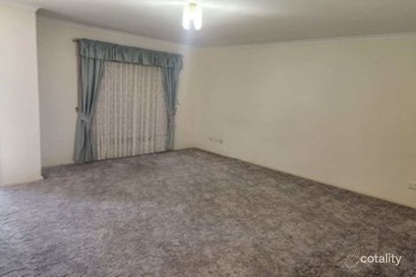 Property photo of 2/159 Broadway Road Risdon Park SA 5540