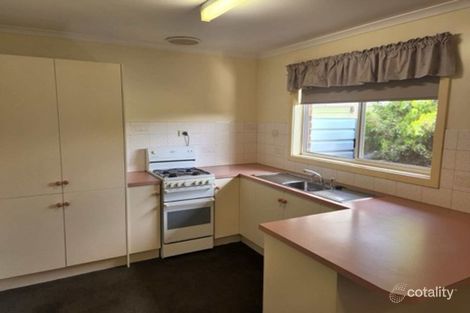 Property photo of 2/159 Broadway Road Risdon Park SA 5540