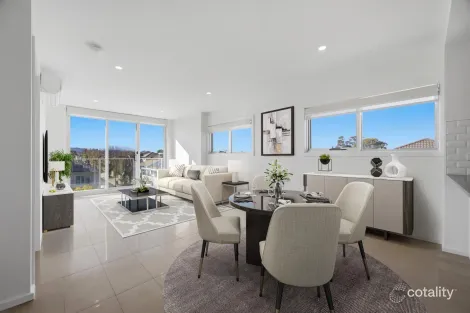 214/45 Gungahlin Pl, Gungahlin, ACT 2912
