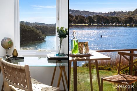 11/48 Lagoon St, Narrabeen, NSW 2101