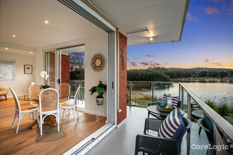 Property photo of 11/48 Lagoon Street Narrabeen NSW 2101