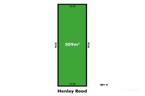 3 Henley Rd, Mount Pleasant, WA 6153